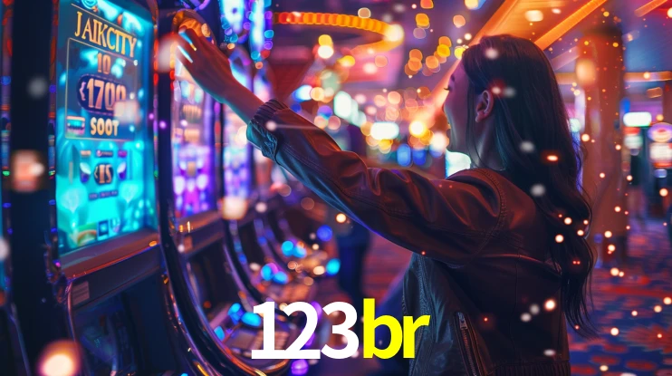 123br app