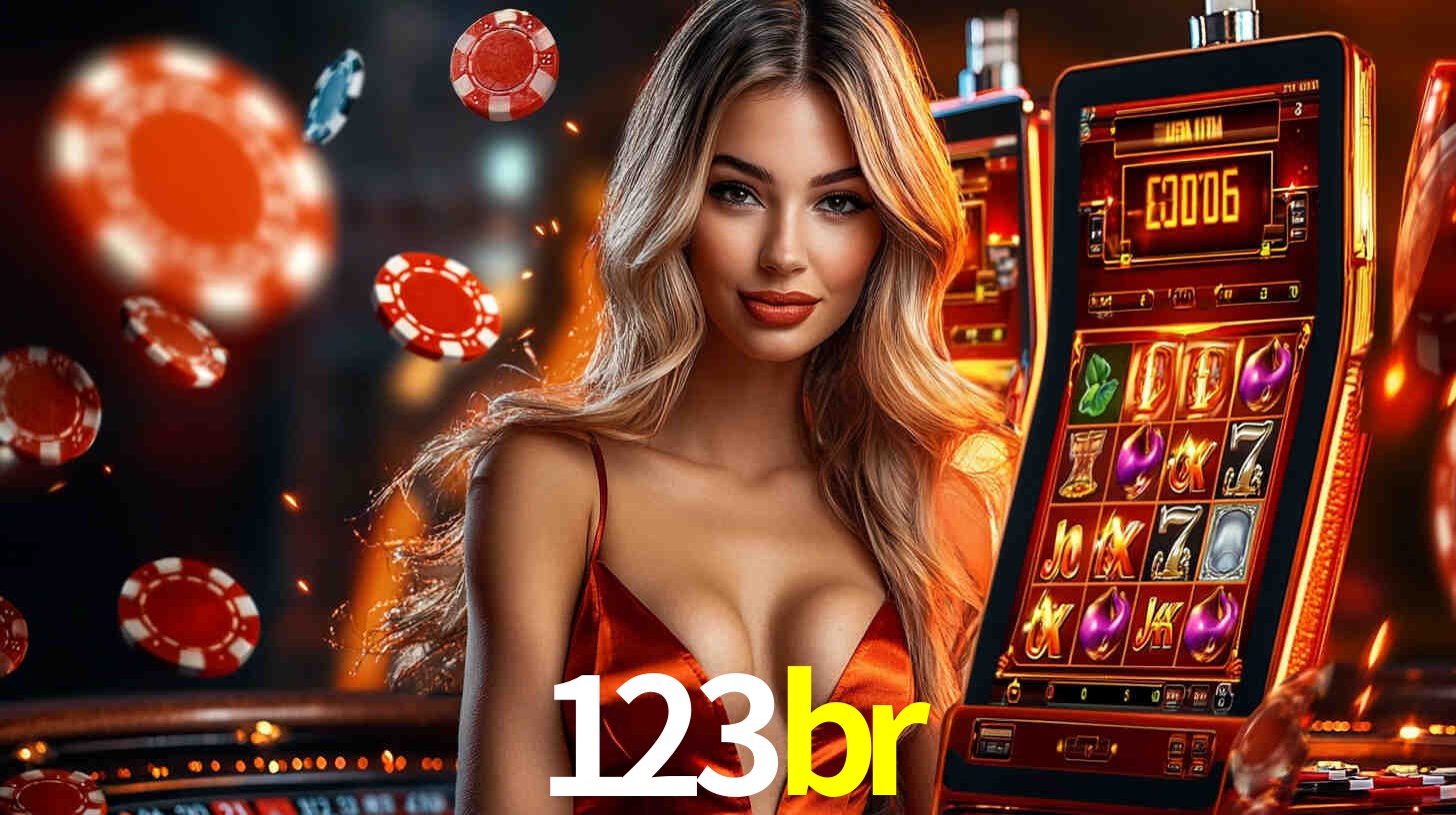 123br app
