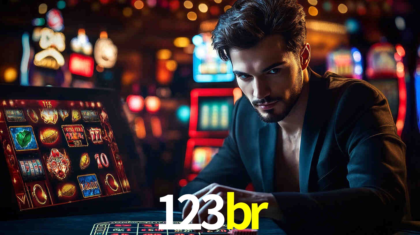 123br