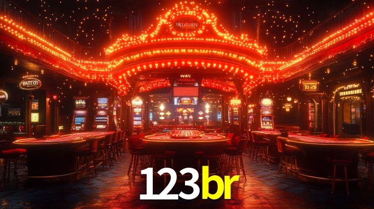 123br,123br app