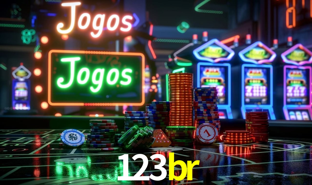 123br login