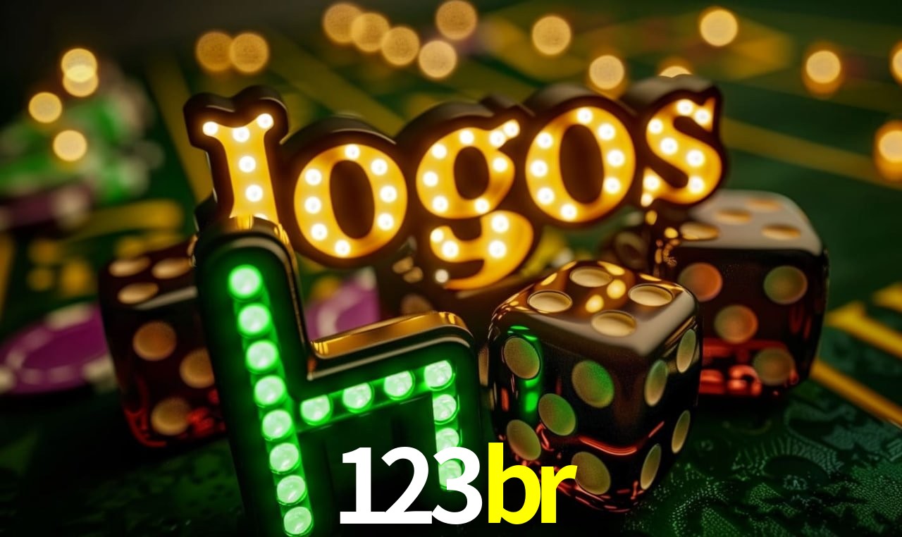 Avaliações dos Jogadores 123br