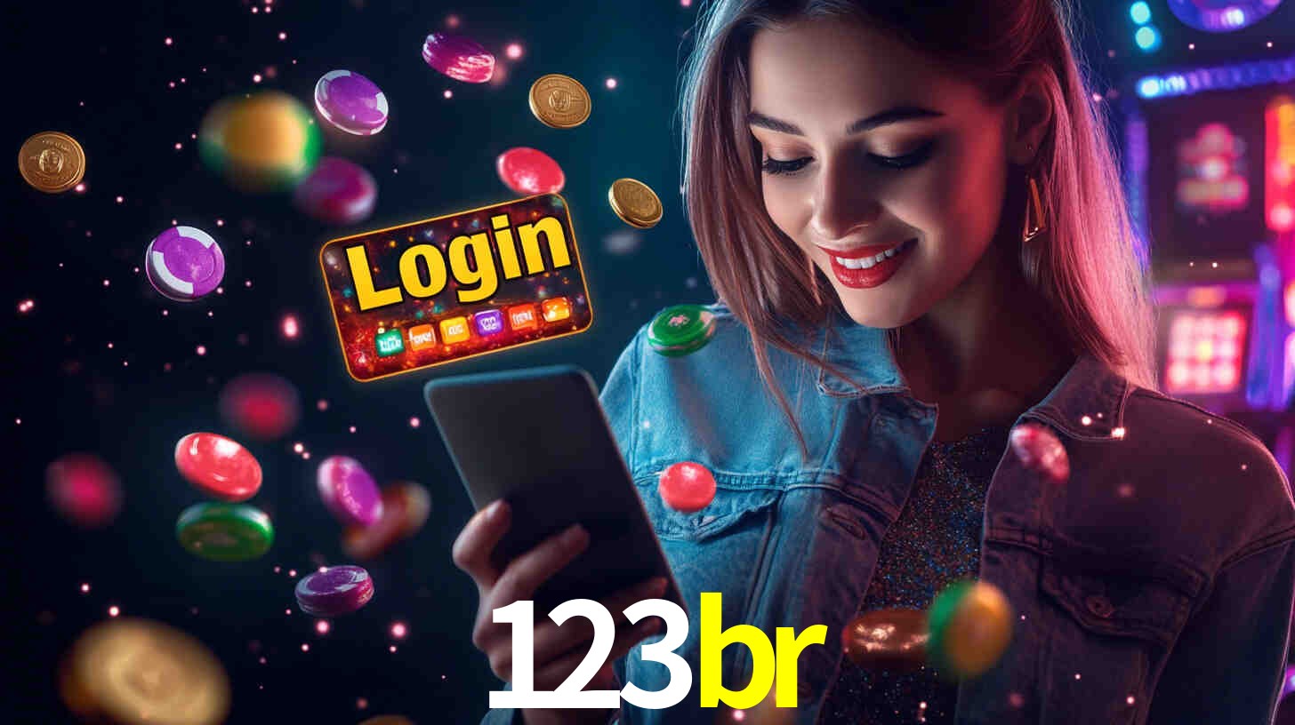 Descubra a Essência do 123br: Nossa História e Compromissos