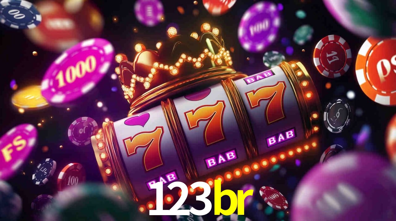 Games Directory 123br