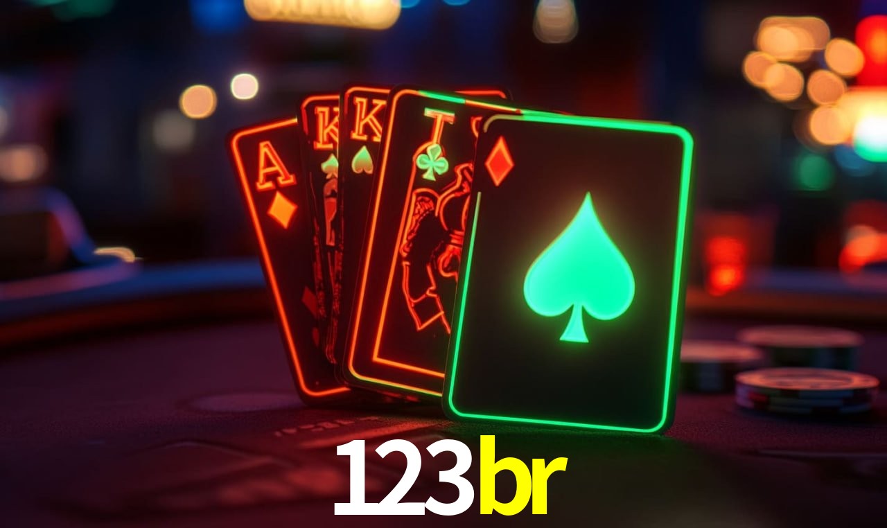 123br Win
