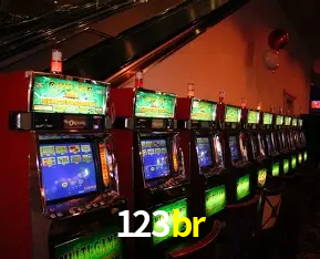 123br cadastro
