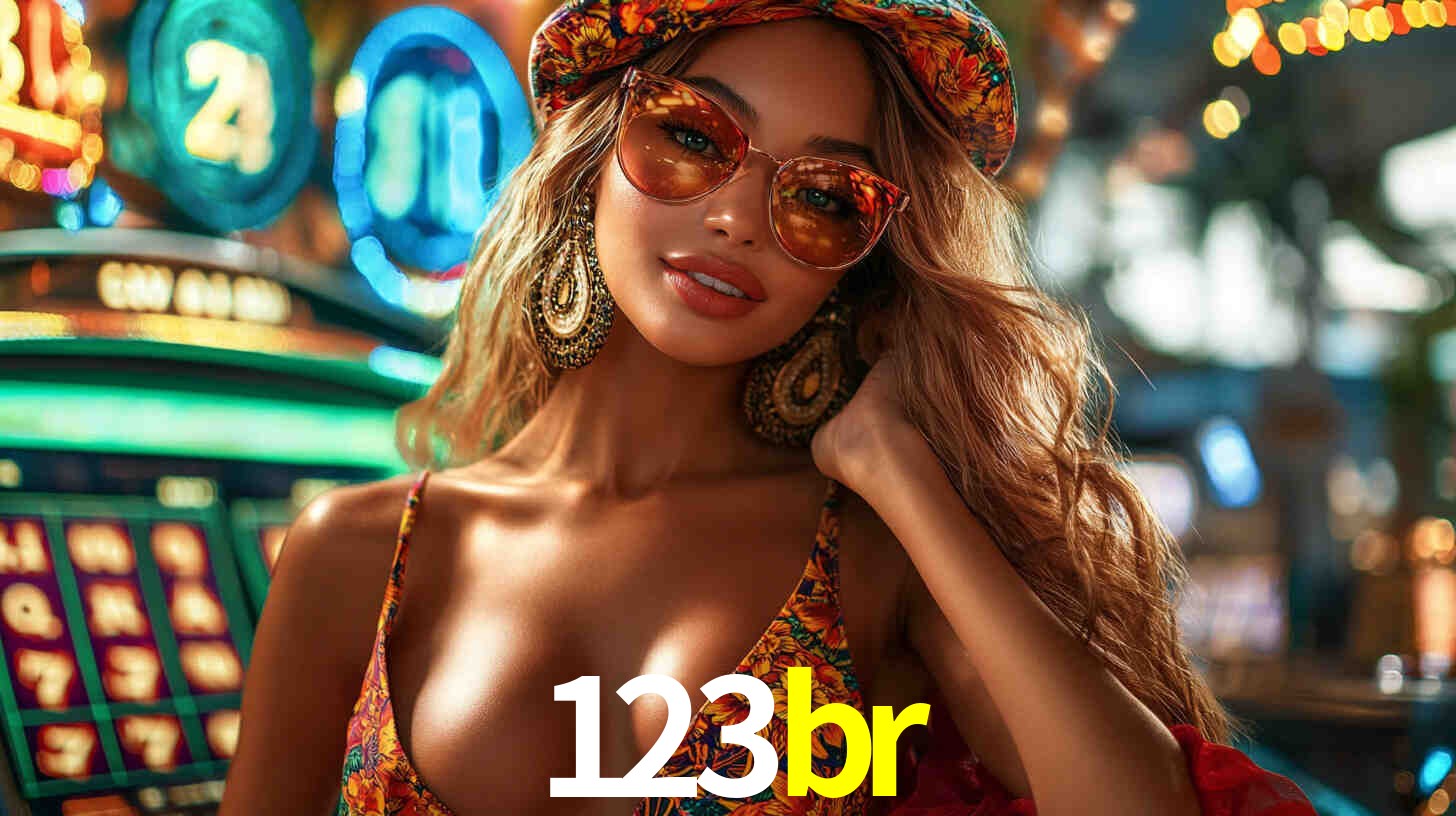 Exclusive Games 123br