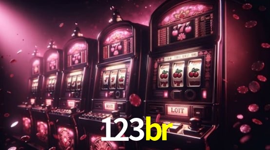 Jogos Exclusivos 123br
