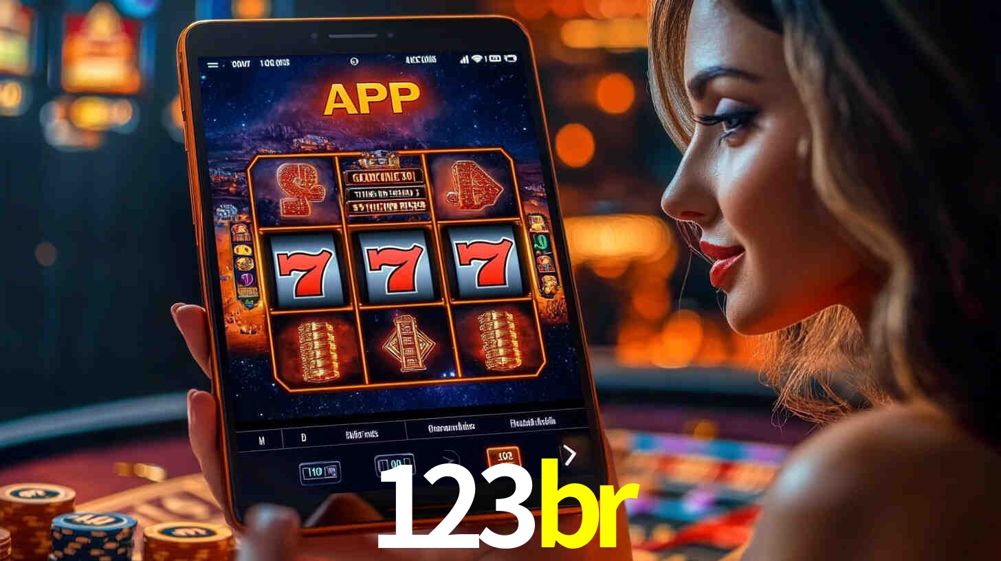 123br app