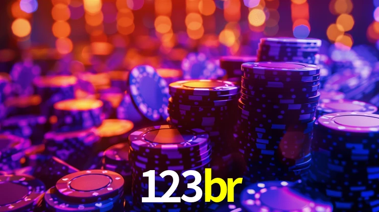 123br,123br app